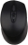 Apera GN-53 Mouse