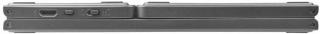 Apera BN30 TouchPad Klavye
