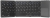 Apera BN30 TouchPad Klavye