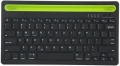 Apera TR-62 resim