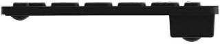 Apera GN-20 Klavye