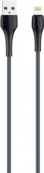 Ldnio LS521 Lightning Şarj Kablosu (1 m)