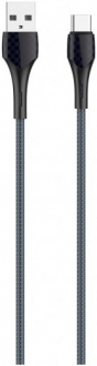 Ldnio LS521 Type-C Şarj Kablosu