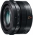 Panasonic Leica DG Summilux 15mm F1.7 ASPH.