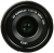 Panasonic Leica DG Summilux 15mm F1.7 ASPH.