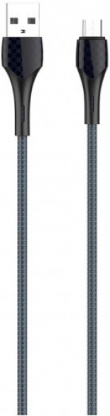 Ldnio LS522 Micro Şarj Kablosu (2 m)