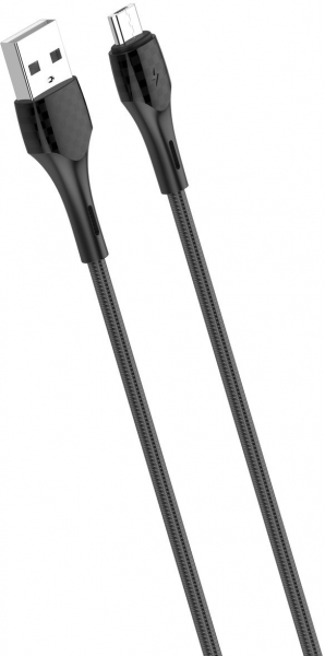 Ldnio LS522 Micro Şarj Kablosu (2 m)