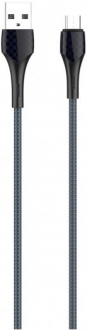 Ldnio LS522 Micro Şarj Kablosu