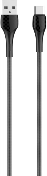 Ldnio LS522 Type-C Şarj Kablosu (2 m)