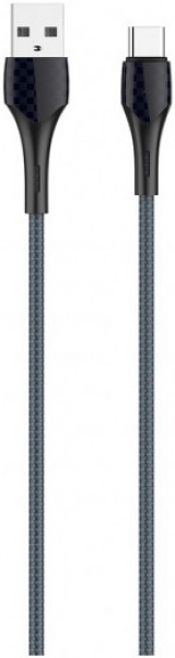 Ldnio LS522 Type-C Şarj Kablosu (2 m)