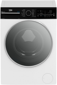 Beko CM 10140 BM resim