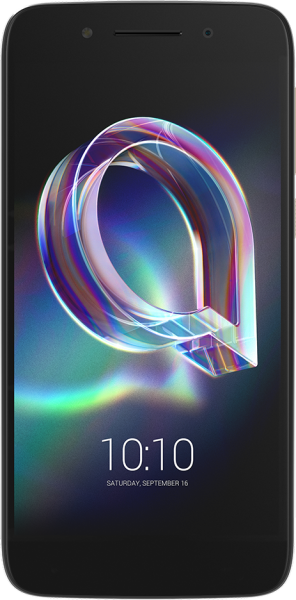 Alcatel IDOL 5