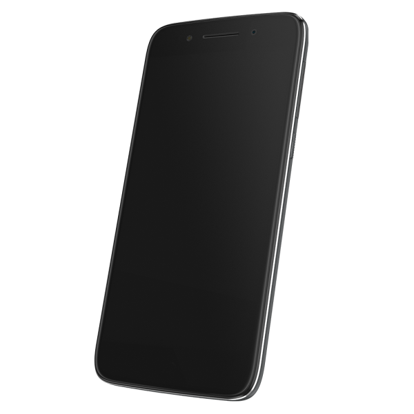 Alcatel IDOL 5