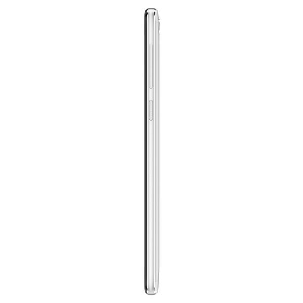 Alcatel IDOL 5