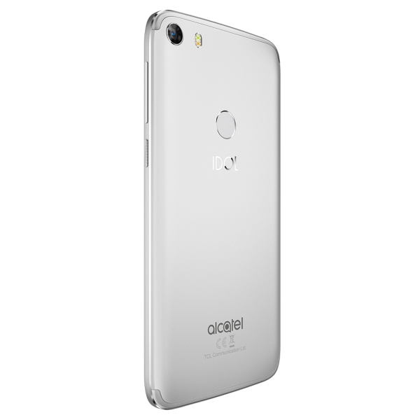 Alcatel IDOL 5