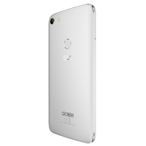Alcatel IDOL 5