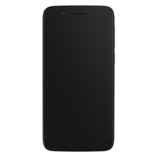 Alcatel IDOL 5