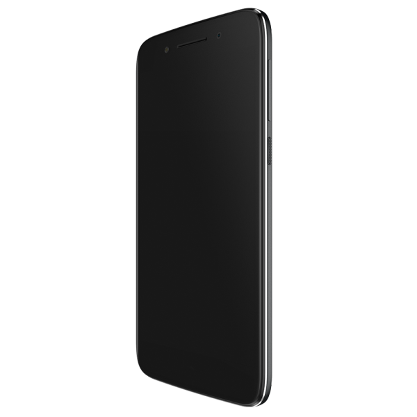 Alcatel IDOL 5