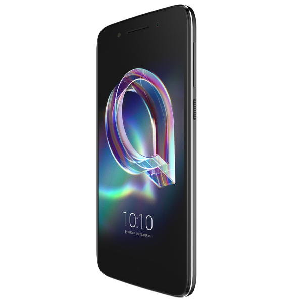 Alcatel IDOL 5