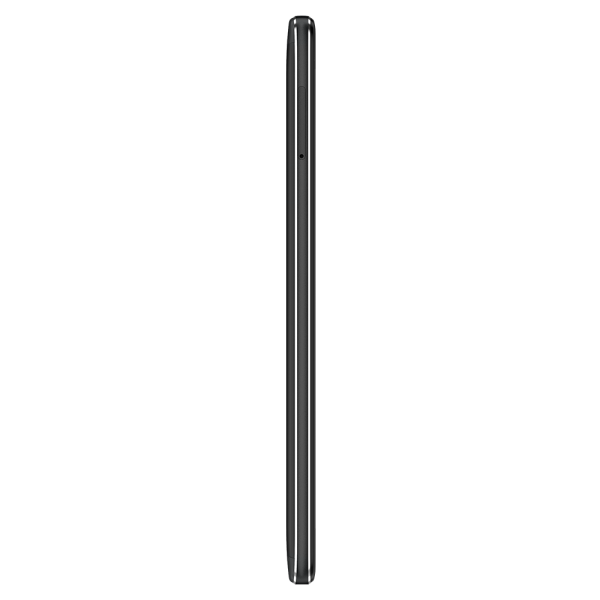 Alcatel IDOL 5