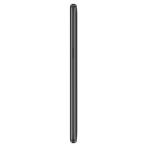 Alcatel IDOL 5