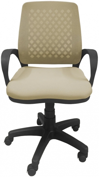 Porziyon Comfy Çalışma Koltuğu