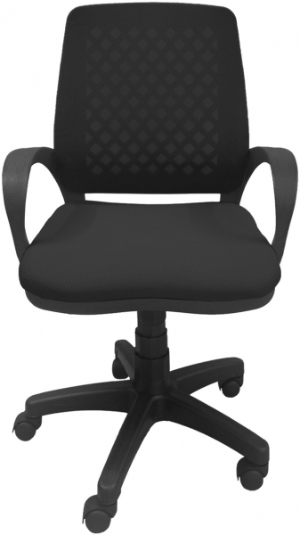 Porziyon Comfy Çalışma Koltuğu