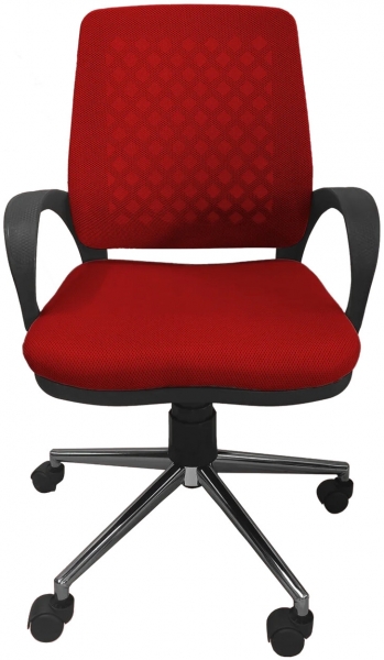 Porziyon Comfy Çalışma Koltuğu