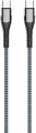 Ldnio LC101 resim