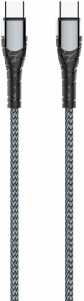 Ldnio LC101 Şarj Kablosu