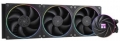 Thermalright Aqua Elite 360 ARGB V2 resim