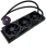 Thermalright Aqua Elite 360 ARGB V2 İşlemci Soğutucu