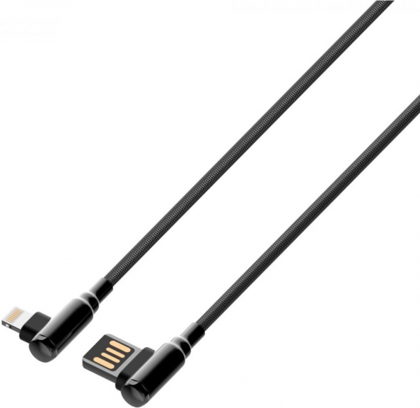 Ldnio LS422 Lightning Şarj Kablosu
