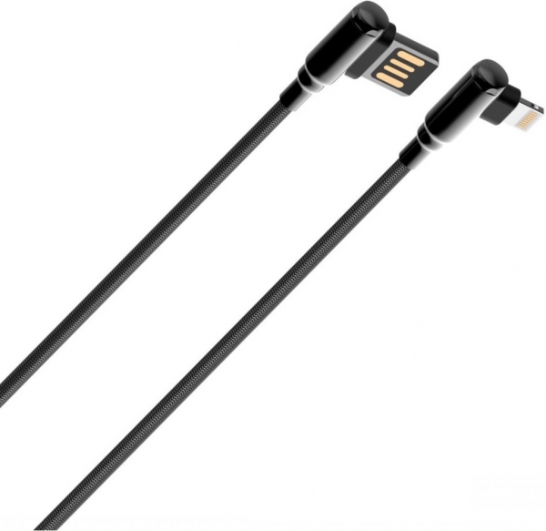 Ldnio LS422 Lightning Şarj Kablosu