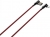 Ldnio LS422 Lightning Şarj Kablosu