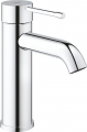 Grohe Essence S 24172001 Krom Lavabo Bataryası