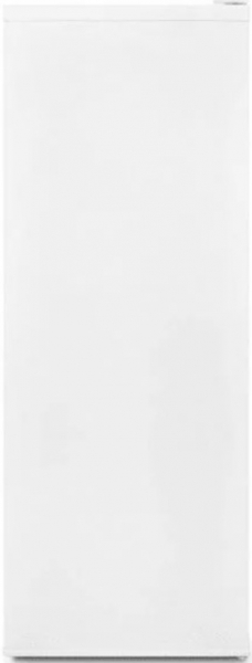 Sunday UF 8401 NF Derin Dondurucu