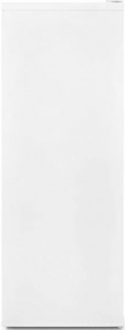 Sunday UF 8401 NF Derin Dondurucu