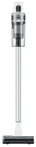 Samsung Jet 70 resim