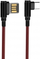 Ldnio LS422 Type-C resim