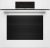 Bosch HBJ559EW6T Ankastre Fırın