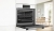 Bosch HBJ559EW6T Ankastre Fırın