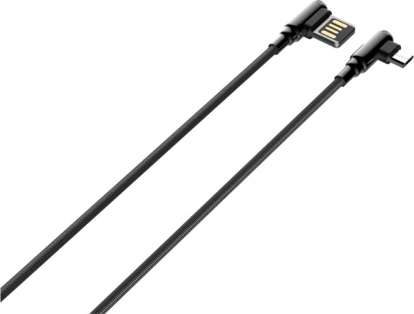 Ldnio LS422 Micro Şarj Kablosu