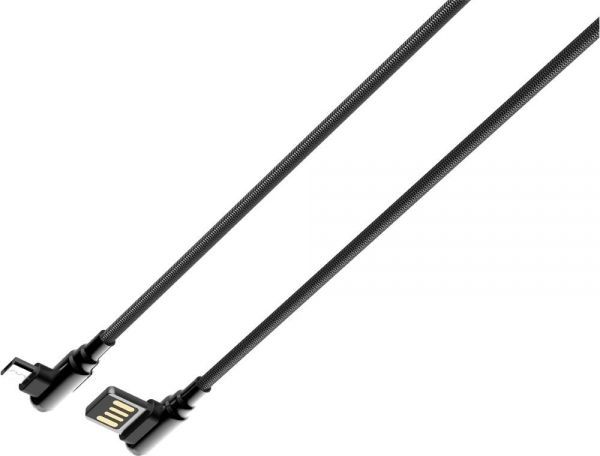 Ldnio LS422 Micro Şarj Kablosu