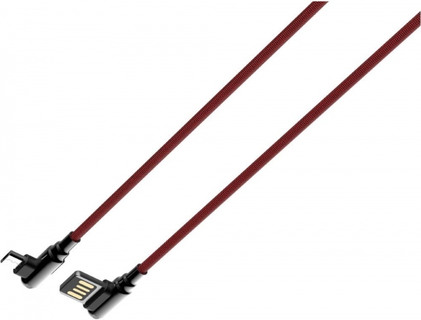 Ldnio LS422 Micro Şarj Kablosu