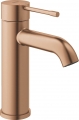 Grohe Essence S 24172DL1 Bakır Lavabo Bataryası