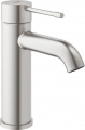Grohe Essence S 24172DC1 resim