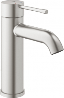 Grohe Essence S 24172DC1 Lavabo Bataryası