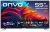Onvo 55OV6000U Ultra HD (4K) TV