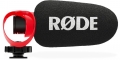 Rode VideoMicro ll resim